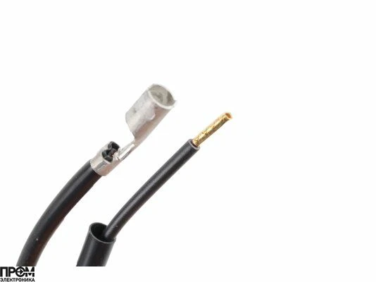 Кабель ионизации Riello 600 мм, 3003848