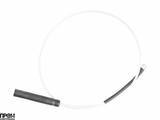 Кабель ионизации Riello 600 мм, 3003848