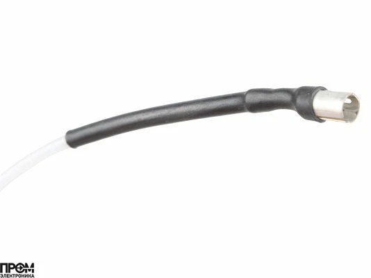 Кабель ионизации Riello 600 мм, 3003848