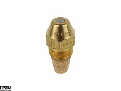 Форсунка Delavan 1.65/60° W