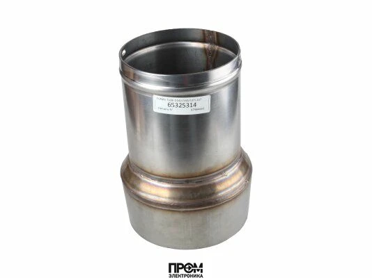 Жаровая труба Ecoflam 65325314