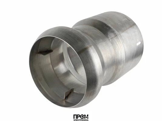 Пламенная головка Weishaupt 21731314012