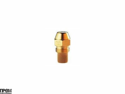 Форсунка Danfoss OD 1,65 / 60º S