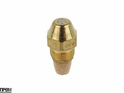 Форсунка Delavan 1.50/80° W
