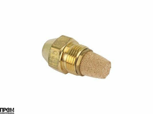 Форсунка Delavan 1.50/80° W