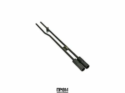 Форсуночный стержень 503,5 мм