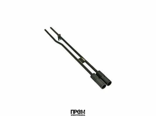 Форсуночный стержень 503,5 мм