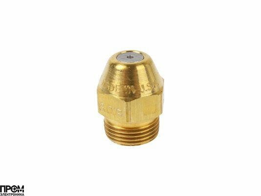 Форсунка Delavan 19.00/60° B