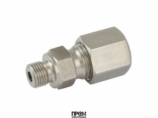 Фитинг Oilon DL 12, 34247040