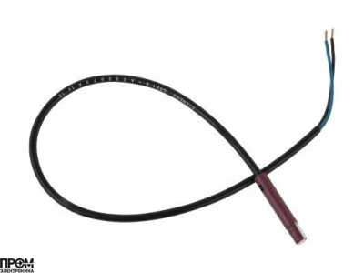 Датчик пламени Siemens QRB1B-A050B70A