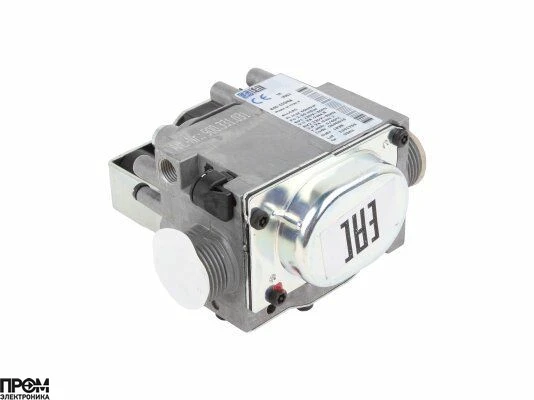 Газовый электромагнитный клапан Sit 840 SIGMA 0840035