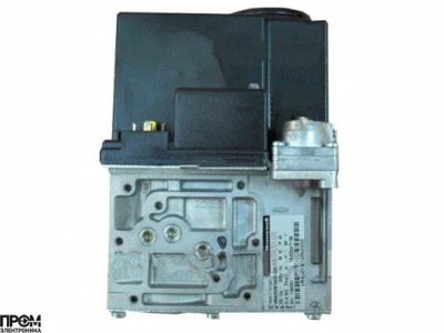 Комбинированный газовый клапан Honeywell VR832VA1006-1000