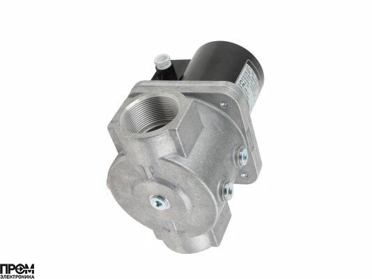 Газовый электромагнитный клапан Honeywell VE4050A1002