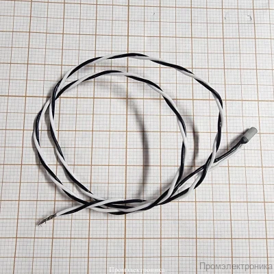 Honeywell HEL-705-U-1-12-00