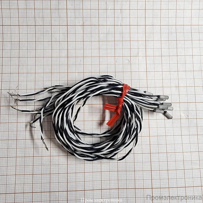 Honeywell HEL-705-U-1-12-00