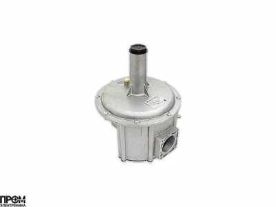 Газовый регулятор Giuliani Anello FG1B50