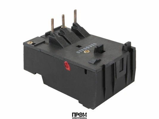 Тепловое реле Elco RF25 75 (4,5 - 7,5 A)