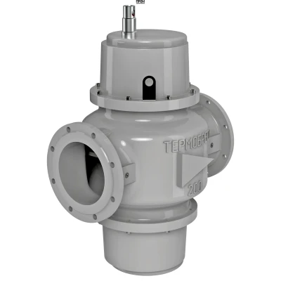 ФН8-1М, ст., фл., У2