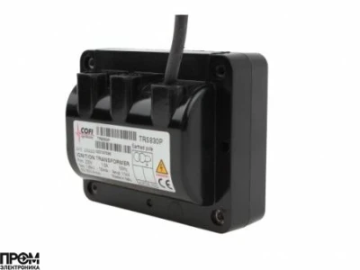 Трансформатор розжига Cofi TRS830P