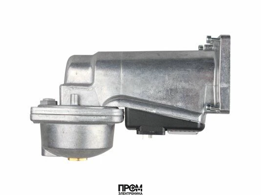 Привод для газовых клапанов Weishaupt SKP25.003E2