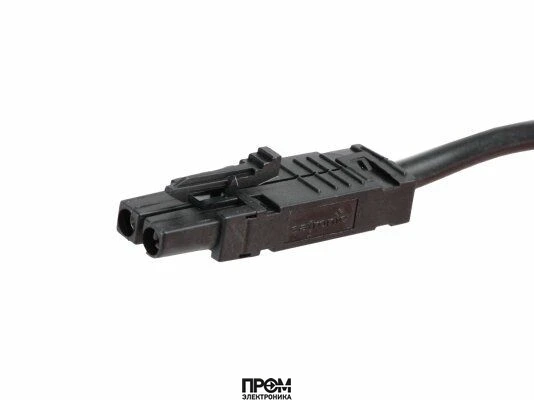 Кабель датчика пламени Elco 355 мм, 13019091