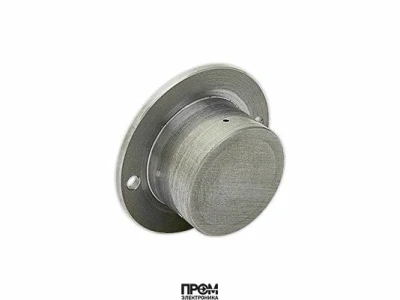 Диффузор Ø30 X 18,7 мм