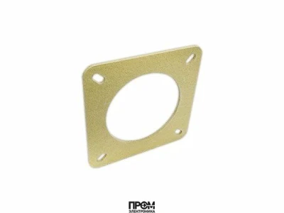 Прокладка фланца Ø220 мм