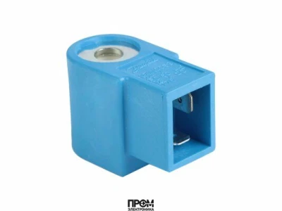 Электромагнитная катушка Danfoss 071N0053