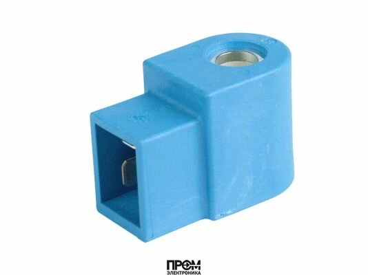 Электромагнитная катушка Danfoss 071N0053