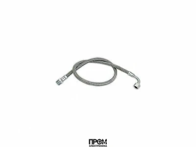 Жидкотопливный шланг Elco M14 - Rp 3/8" 13013726