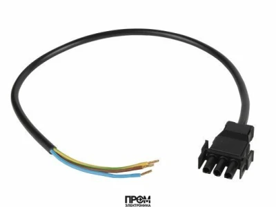 Кабель электропитания двигателя Lamborghini 460 мм, 01087610