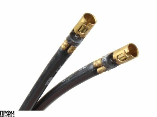 Кабели поджига в комплекте 400 мм
