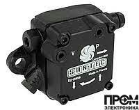 Riello AN 57 C 7282 4P