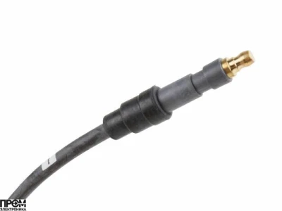 Кабель ионизации Weishaupt 21710514552