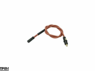 Кабель поджига 780 мм