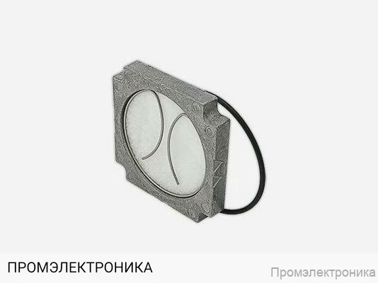 Фильтрующий элемент газового клапана Kromschroder CG2, 13013073