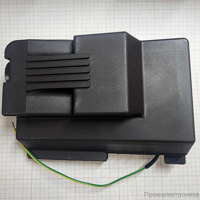 Топочный автомат Riello MG569-BWZG