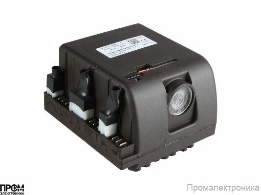 Топочный автомат Riello MG569-BWZG