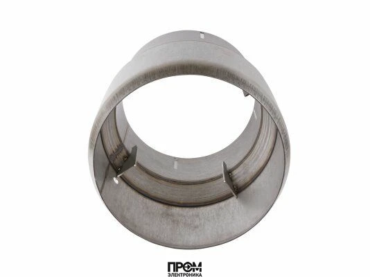 Головка жаровой трубы Elco 65320444