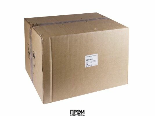 Головка жаровой трубы Elco 65320444