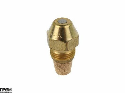 Форсунка Delavan 1.35/60° A