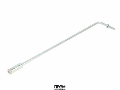 Форсуночный стержень Baltur 0025010008