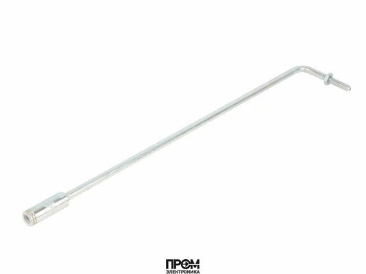 Форсуночный стержень Baltur 0025010008