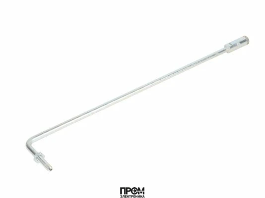 Форсуночный стержень Baltur 0025010008