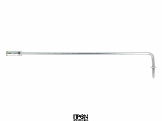 Форсуночный стержень Baltur 0025010008