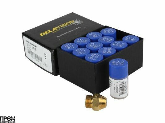 Форсунка Delavan 20.00/60° B