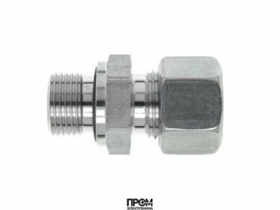 Фитинг Oilon DL 12 R3/8, 34247054