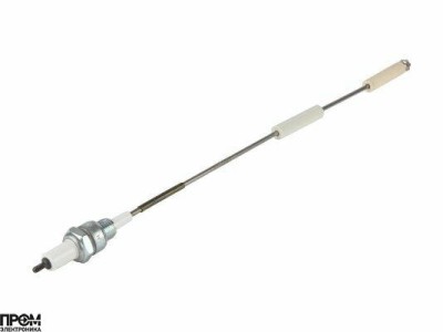 Электрод розжига Kromschroder