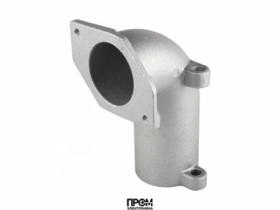 Газовое колено Ecoflam 65324561