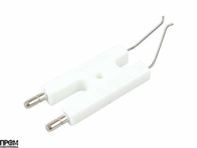 Блок электродов поджига 81 мм